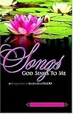 Songs God Sings to Me