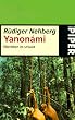 Yanonami
