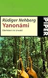 Yanonami - R&uuml;diger Nehberg