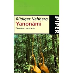 Yanonami