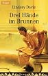 Drei H�nde im Brunnen