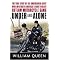 Great Non-Fiction reads (includes true crime)