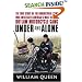 Under and Alone: The True Story of the Undercover Agent Who Infiltrated America's Most Violent Outlaw Motorcycle Gang