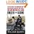 Under and Alone: The True Story of the Undercover Agent Who Infiltrated America's Most Violent Outlaw Motorcycle Gang
