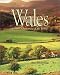 Wales (Enchantment of the World, Second Series)
