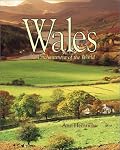 Wales (Enchantment of the World, Second Series)
