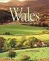 Wales (Enchantment of the World, Second Series)