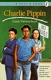 Charlie Pippin