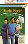 Charlie Pippin