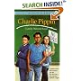 Charlie Pippin