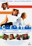 Carolina [ NON-USA FORMAT, PAL, Reg.2 Import - Spain ]