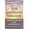 Discover the Changing Face of American Culture