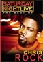 Saturday Night Live - The Best of Chris Rock