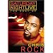 Saturday Night Live - The Best of Chris Rock