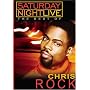 Saturday Night Live - The Best of Chris Rock