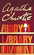 The Body in the Library (Miss Marple)