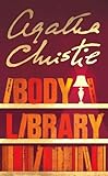 The Body in the Library (Miss Marple)