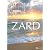 Piano solo 新・ぴあの倶楽部 特別版(5) ZARD