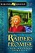 The Raider's Promise (Volume 5) (Viking Quest Series)