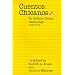 Cuentos Chicanos: A Short Story Anthology