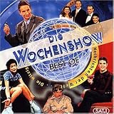 Die Wochenshow-Best of