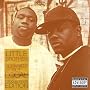 Separate But Equal (Drama Free Version)