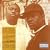 Separate But Equal (Drama Free Version)