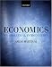 Economics: An Analytical Introduction