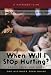 When Will I Stop Hurting?: Teens, Loss, and Grief (It Happened to Me (Hardcover))