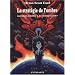 Le top de la science fiction selon Prunelle