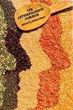 The anthropologists' cookbook