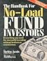 The Handbook for No-Load Investors