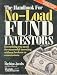 Books : The Handbook for No-Load Investors
