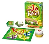 Megableu 678450 - Nicht Ja, Nicht Nein