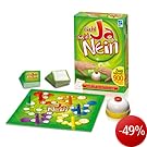 Megableu 678450 - Nicht Ja, Nicht Nein