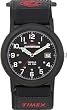 Timex Men's Camper Expedition Classic Analog Watch #T40011