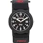 Timex Men's Camper Expedition Classic Analog Watch #T40011
