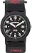 Timex Men's Camper Expedition Classic Analog Watch #T40011