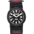 Timex Men's Camper Expedition Classic Analog Watch #T40011