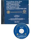American Society for Composites / American Society for Testing and Materials Committee D30--Nineteenth Technical Conference
