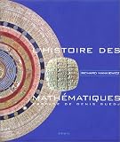 L\'histoire des mathématiques