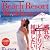 ビーチリゾートウエディング―青い海で愛を誓いたいふたりのための結婚情報誌