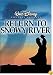 Return to Snowy River