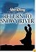 Return to Snowy River