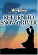 Return to Snowy River