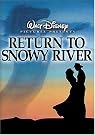 Return to Snowy...