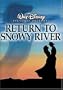 Return To Snowy River