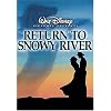 Return to Snowy River