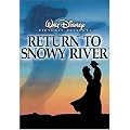 Return to Snowy River