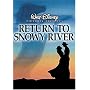 Return to Snowy River